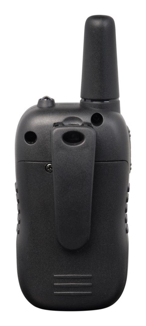 Denver WTK-441 krótkofalówka 8 kan. 446 MHz