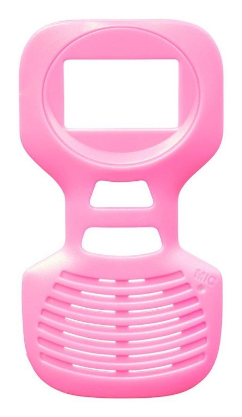 Denver WTK-441 krótkofalówka 8 kan. 446 MHz