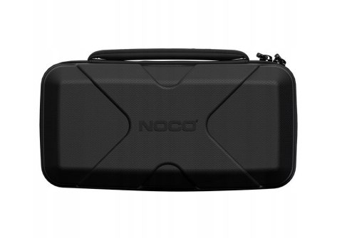 Etui ochronne GBC101 GBX45 EVA Protection Case