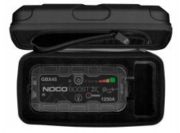 Etui ochronne GBC101 GBX45 EVA Protection Case