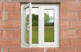 Fischer 562157 kotwa śrubowa/kołek rozporowy 50 szt. Kotwa rozprężna 120 mm