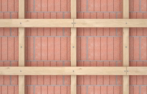 Fischer 562157 kotwa śrubowa/kołek rozporowy 50 szt. Kotwa rozprężna 120 mm