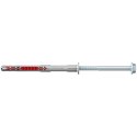 Fischer 562168 kotwa śrubowa/kołek rozporowy 50 szt. Kotwa rozprężna 100 mm