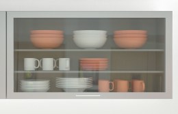 Fischer 562168 kotwa śrubowa/kołek rozporowy 50 szt. Kotwa rozprężna 100 mm