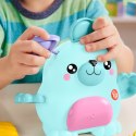 Fisher-Price HXP18 zabawka edukacyjna