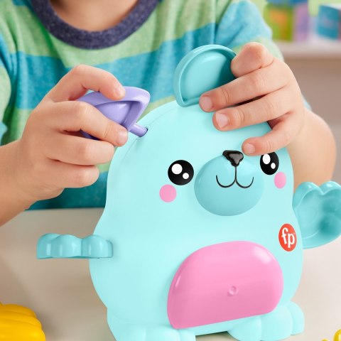 Fisher-Price HXP18 zabawka edukacyjna