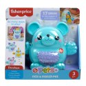 Fisher-Price HXP18 zabawka edukacyjna