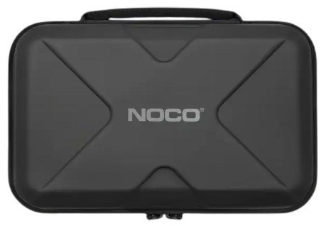 GBC015 GB150 EVA Protection Case