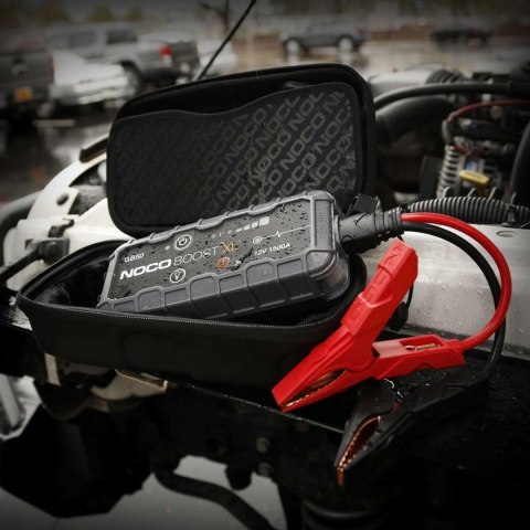 GBC017 GB50 EVA Protection Case