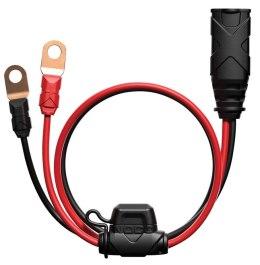 GC002 Eyelet Terminal Connector