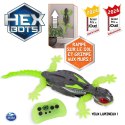 HEXBUG Interaktywny Gekon RC 6070281/4
