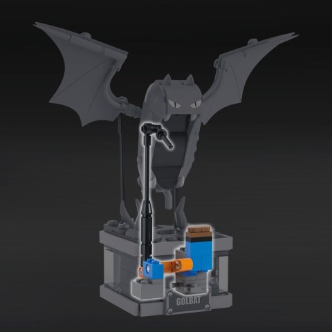 MEGA HTH72 zabawka do budowania