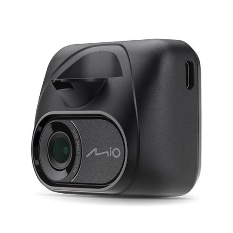 MIO Rejestrator MiVue C590 GPS Starvis