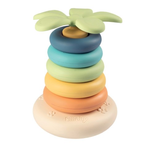 Smoby 7600140603 zabawka edukacyjna