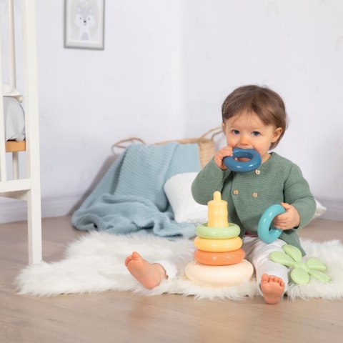 Smoby 7600140603 zabawka edukacyjna