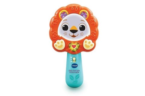 V-TECH Moje pierwsze lustereczko 61797