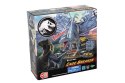 EPOCH Games 7523 gra planszowa 15 min
