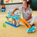 Fisher-Price Little People HTJ26 zestaw zabawkowy