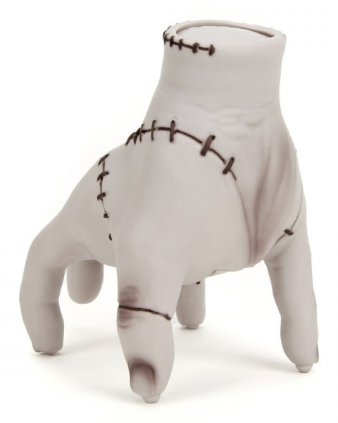 Jada Wednesday RC Rączka 18 cm