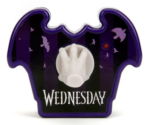 Jada Wednesday RC Rączka 18 cm