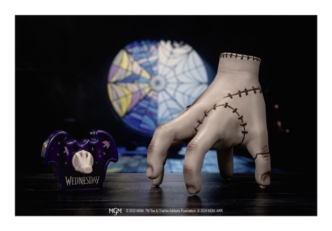 Jada Wednesday RC Rączka 18 cm