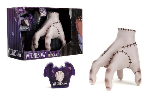 Jada Wednesday RC Rączka 18 cm