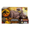 Jurassic World HTK72 figurka dla dzieci