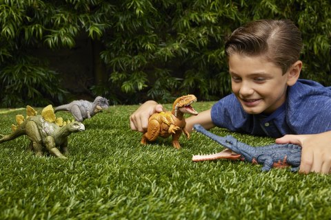 Jurassic World HTK72 figurka dla dzieci