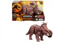 Jurassic World HTK72 figurka dla dzieci