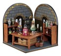 MGA's Miniverse Make It Mini Harry Potter Build It Set