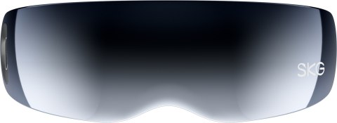 Masażer oczu SKG E7-EN czarny