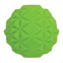 Piłki do masażu Schildkrot zielone 960151