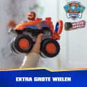 Pojazd PAW Patrol Rescue Wheels Zuma's Hovercraft