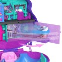 Polly Pocket HVV58 zestaw zabawkowy
