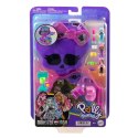 Polly Pocket HVV58 zestaw zabawkowy