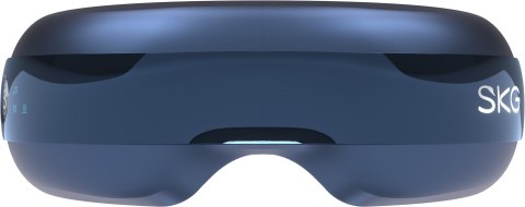 SKG E3 Pro masażer Oko Niebieski