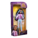 SPIN Unicorn Academy lalka Layla 6071169 /4