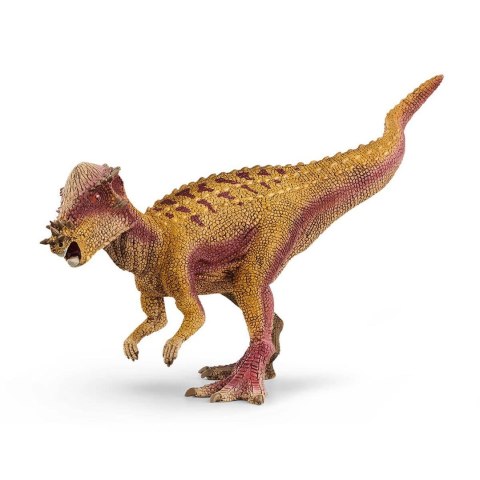 Schleich Dinosaurs 15024 figurka dla dzieci