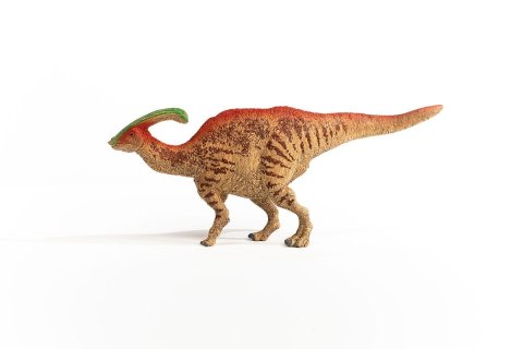 Schleich Dinosaurs 15030 figurka dla dzieci