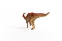 Schleich Dinosaurs 15030 figurka dla dzieci