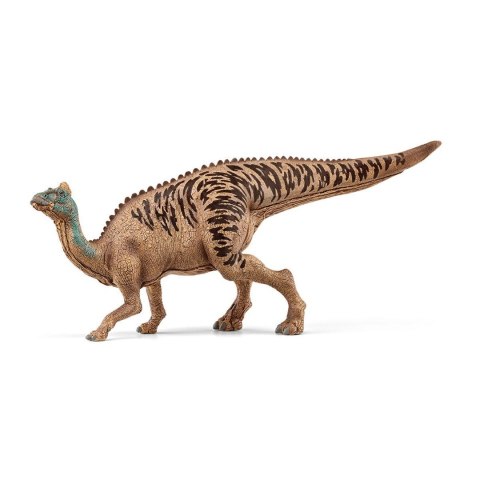 Schleich Dinosaurs 15037 figurka dla dzieci