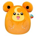 Squishmallows Pokémon: Teddiursa