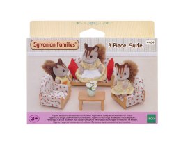 Sylvanian Families 4464 zestaw zabawkowy