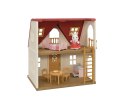 Sylvanian Families 5567 zestaw zabawkowy