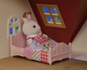 Sylvanian Families 5567 zestaw zabawkowy