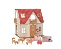 Sylvanian Families 5567 zestaw zabawkowy