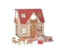 Sylvanian Families 5567 zestaw zabawkowy