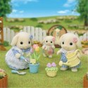 Sylvanian Families 5736 figurka dla dzieci