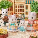Sylvanian Families 5738 figurka dla dzieci
