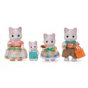 Sylvanian Families 5738 figurka dla dzieci